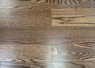 Engineered Hardwood Flooring Red Oak Tree