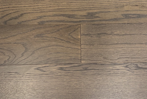 Engineered Oak, 18 mm x 165 mm x 1800 Color: Winchest