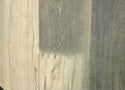 Vinyl Flooring, Stone Plastic Composite, 7.0 mm Underpad Attached 6 colors